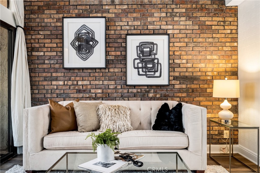 4900 E Chapman Avenue E 83