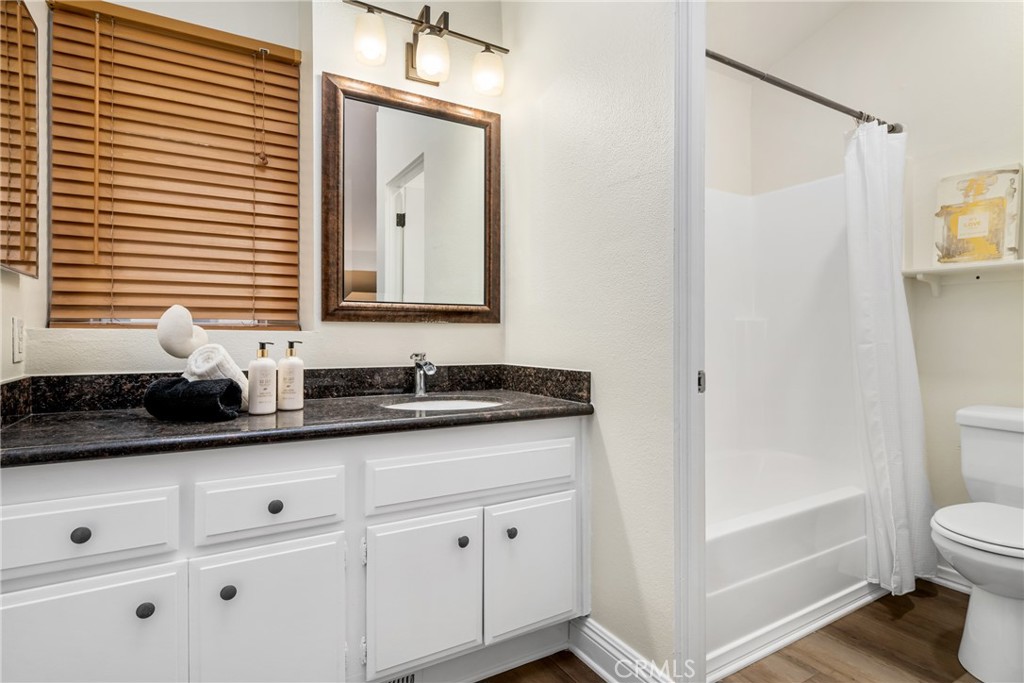 4900 E Chapman Avenue E 83