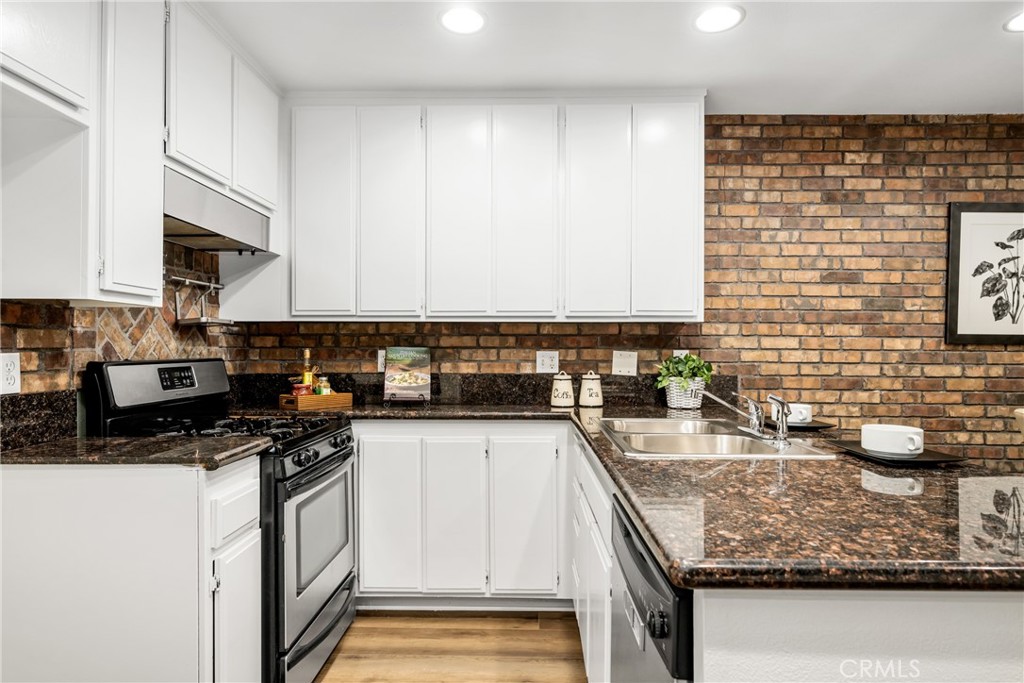 4900 E Chapman Avenue E 83