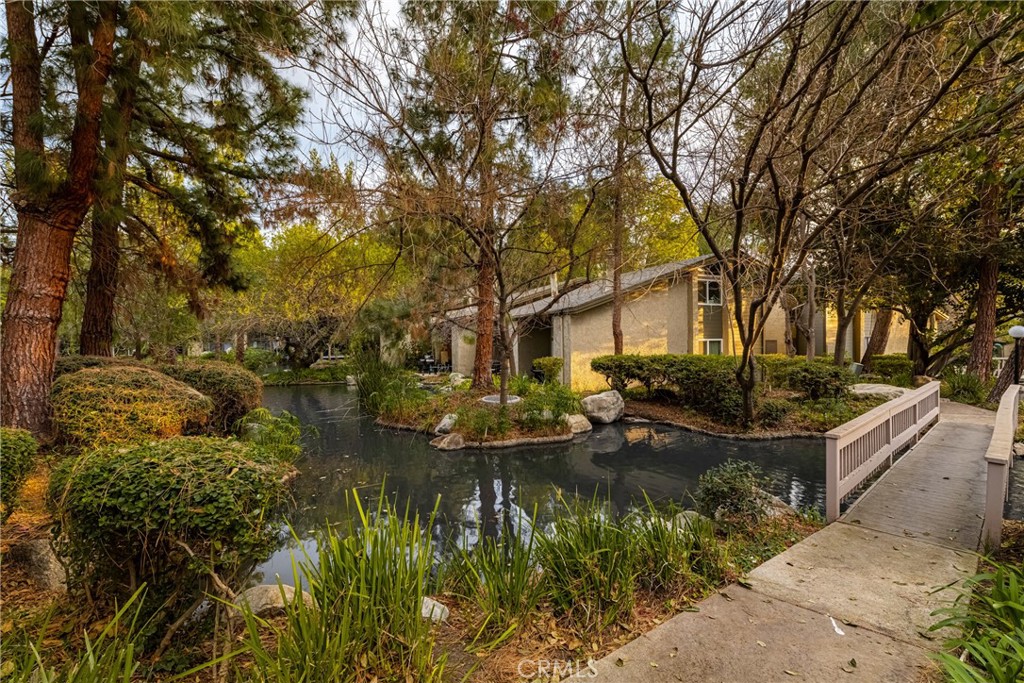 4900 E Chapman Avenue E 83