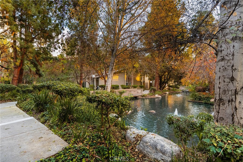 4900 E Chapman Avenue E 83