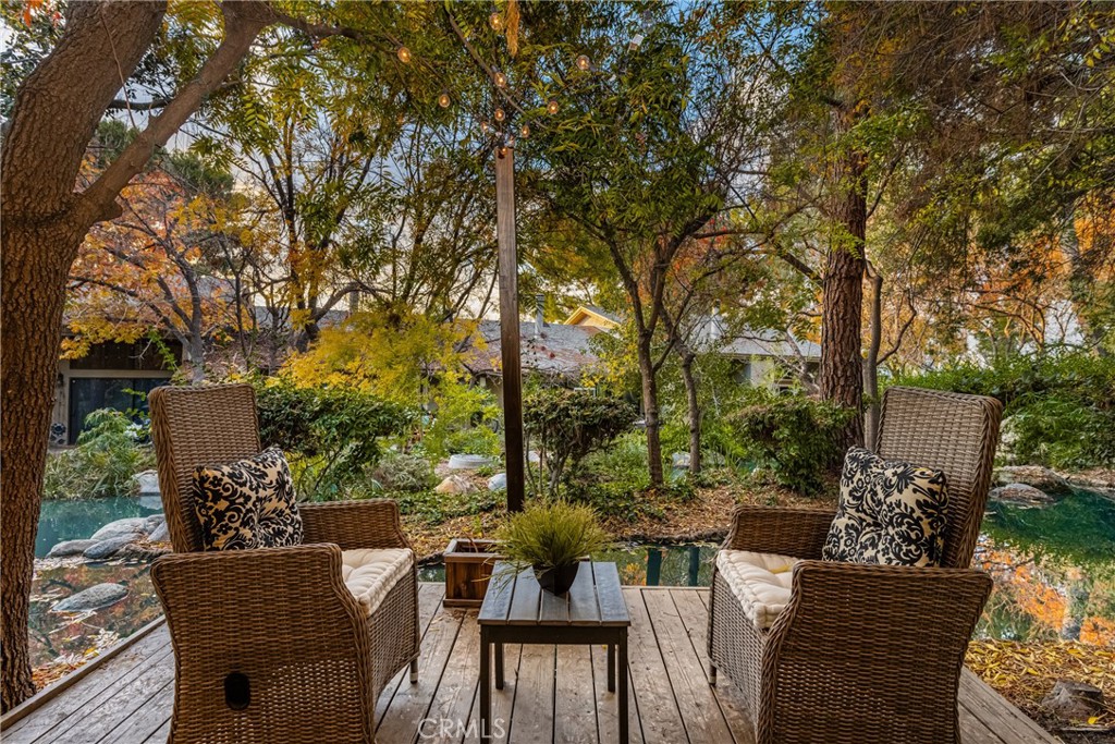 4900 E Chapman Avenue E 83