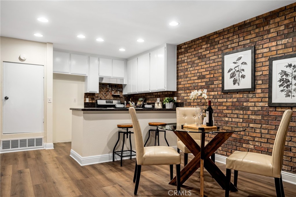 4900 E Chapman Avenue E 83