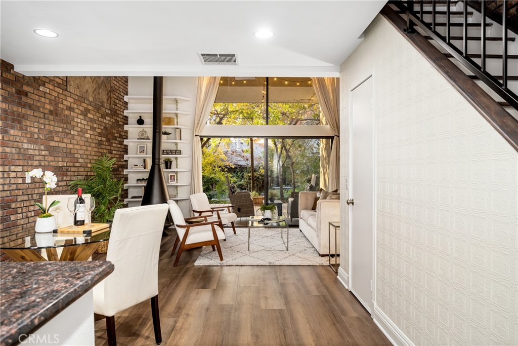 4900 E Chapman Avenue E 83