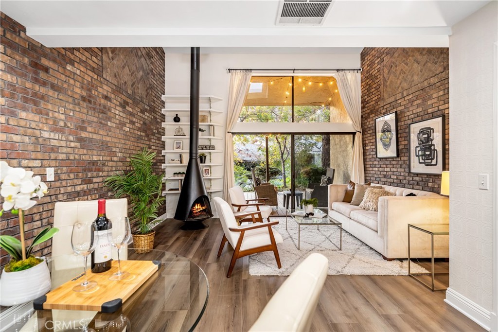 4900 E Chapman Avenue E 83