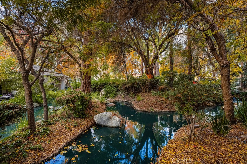 4900 E Chapman Avenue E 83