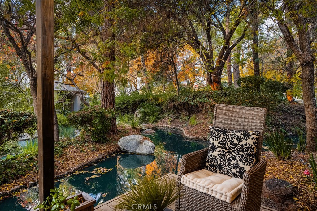 4900 E Chapman Avenue E 83