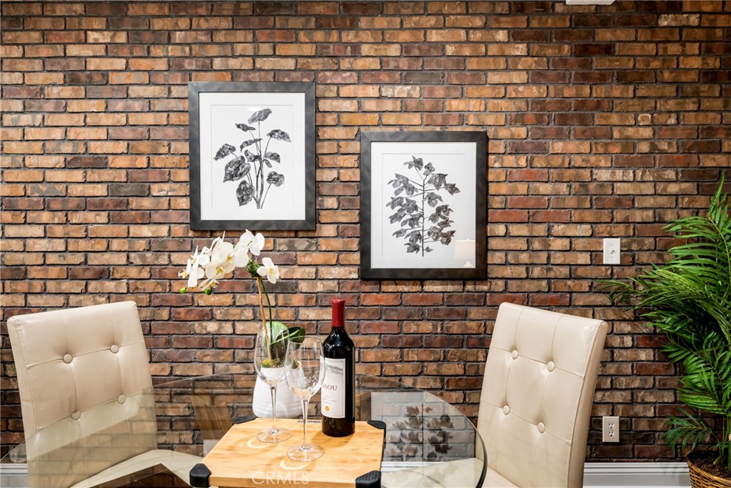 4900 E Chapman Avenue E 83