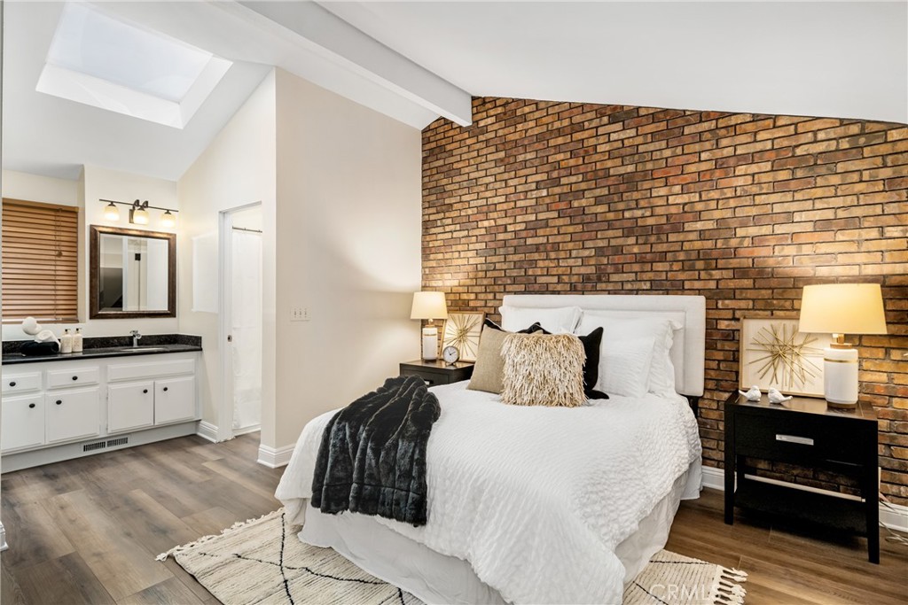 4900 E Chapman Avenue E 83