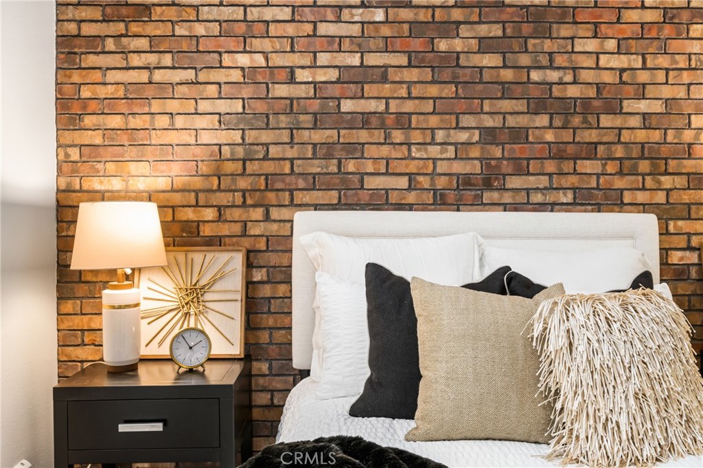 4900 E Chapman Avenue E 83