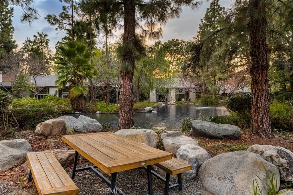 4900 E Chapman Avenue E 83