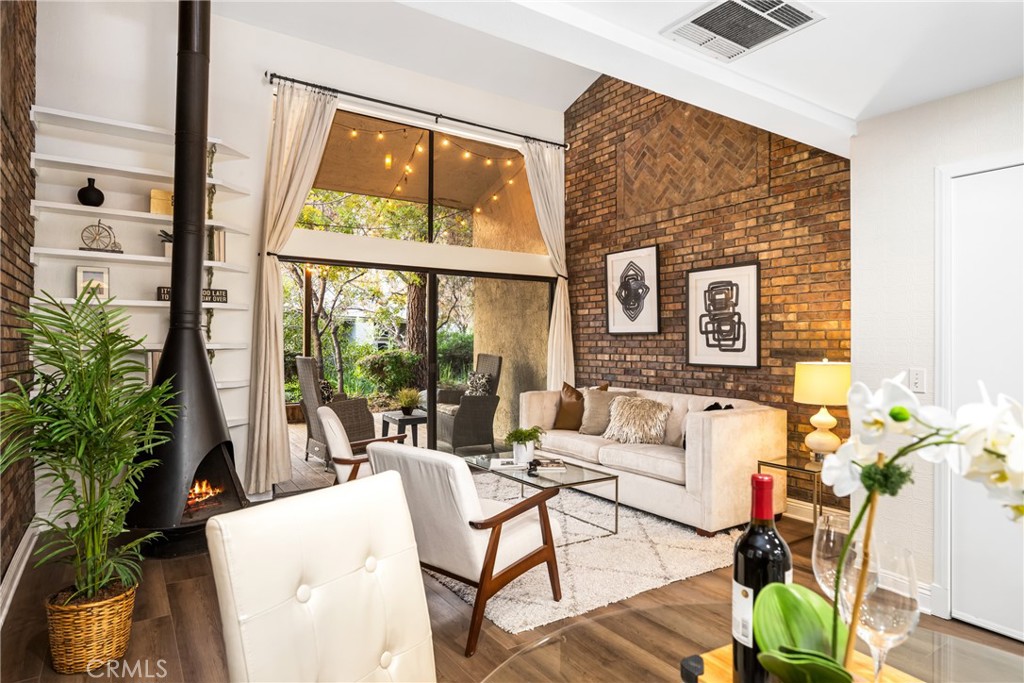 4900 E Chapman Avenue E 83