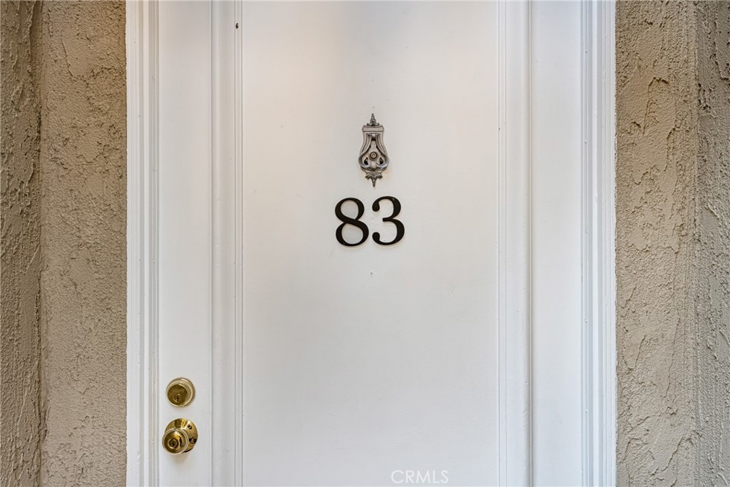 4900 E Chapman Avenue E 83