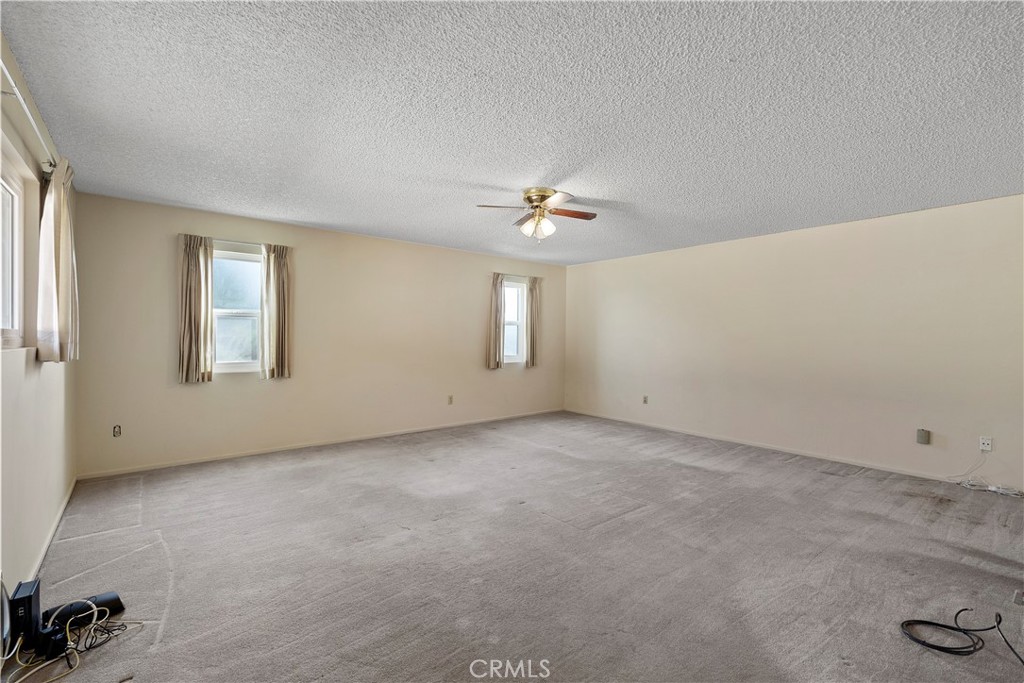 10261 Janice Lynn Street