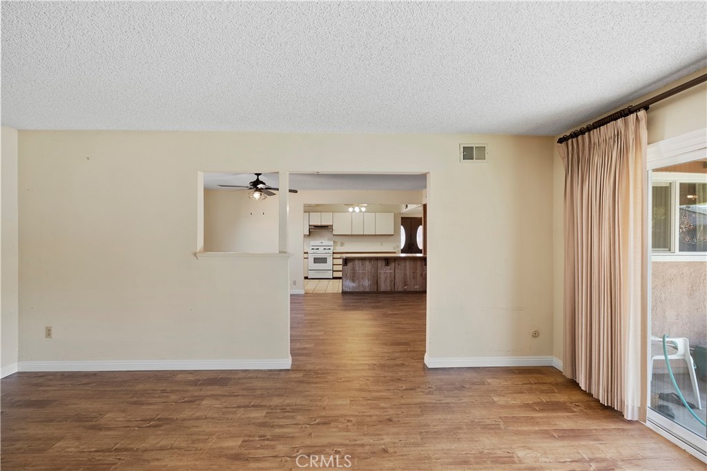 10261 Janice Lynn Street