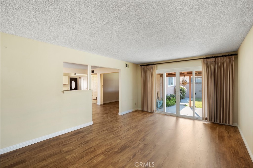 10261 Janice Lynn Street