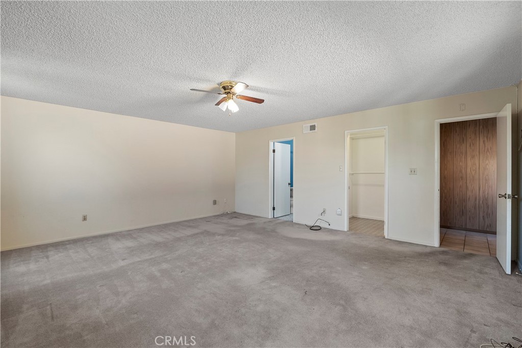 10261 Janice Lynn Street