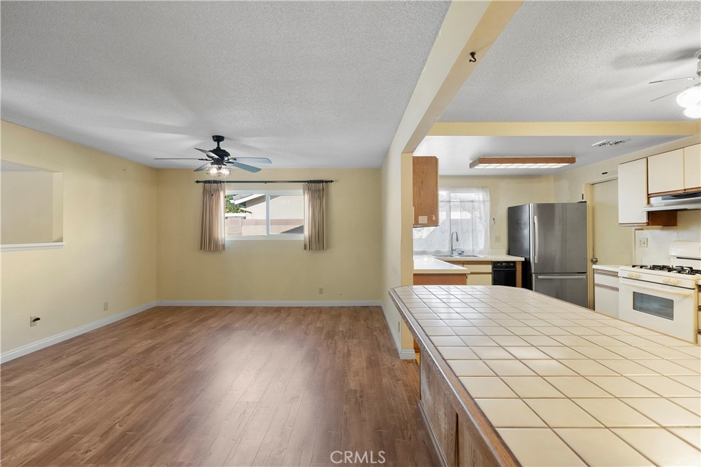 10261 Janice Lynn Street