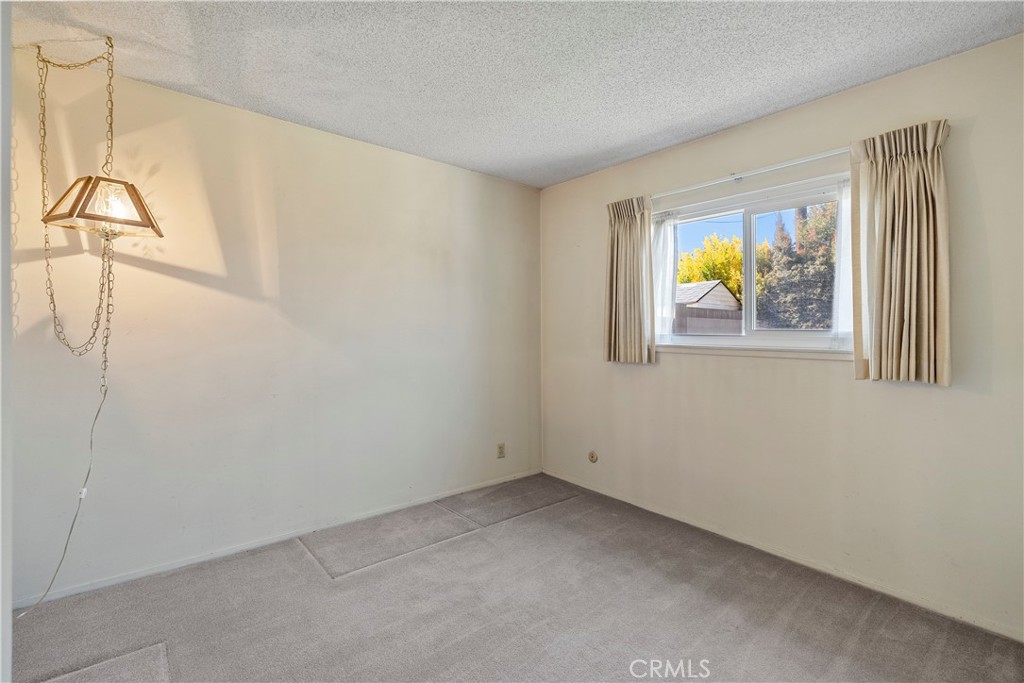 10261 Janice Lynn Street