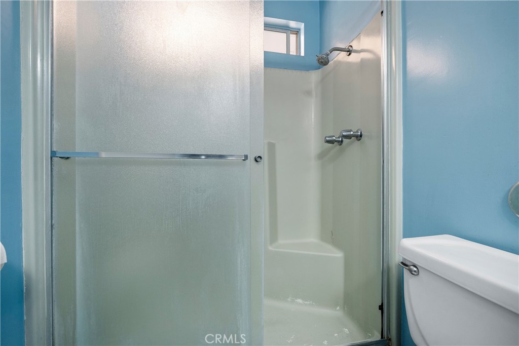 10261 Janice Lynn Street