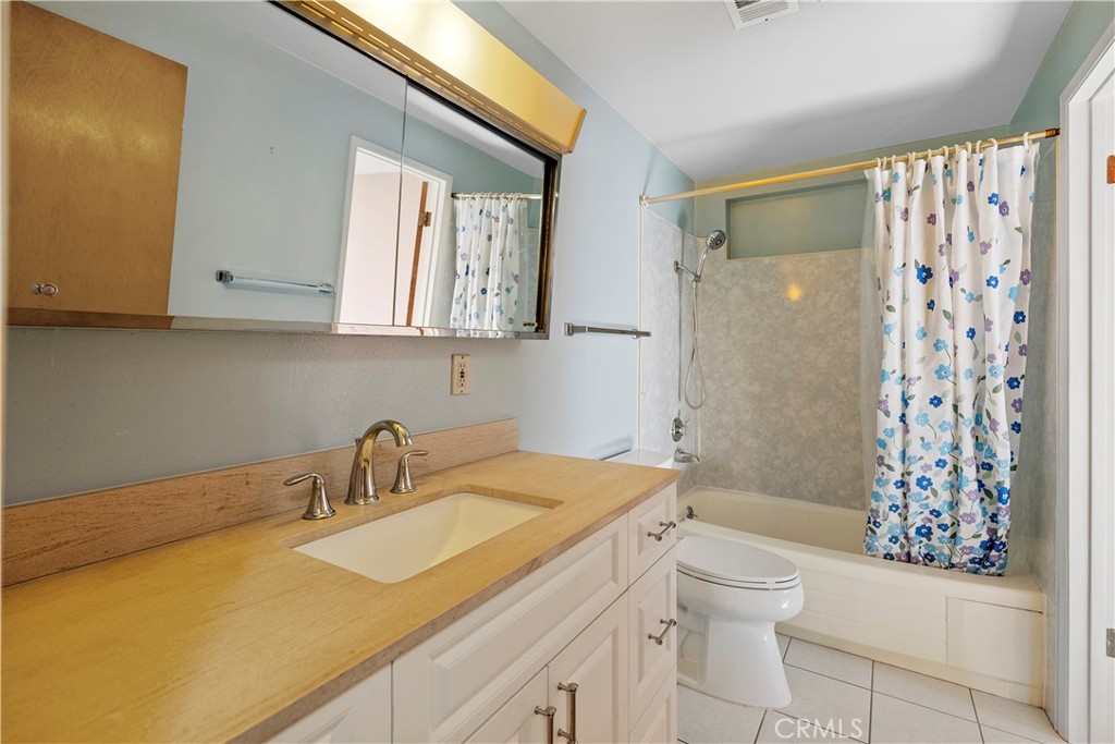 10261 Janice Lynn Street