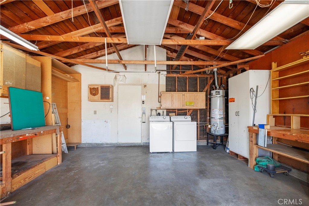 10261 Janice Lynn Street