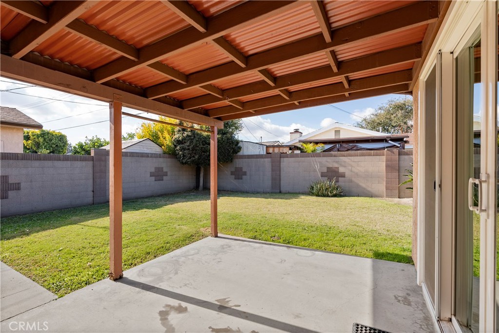 10261 Janice Lynn Street