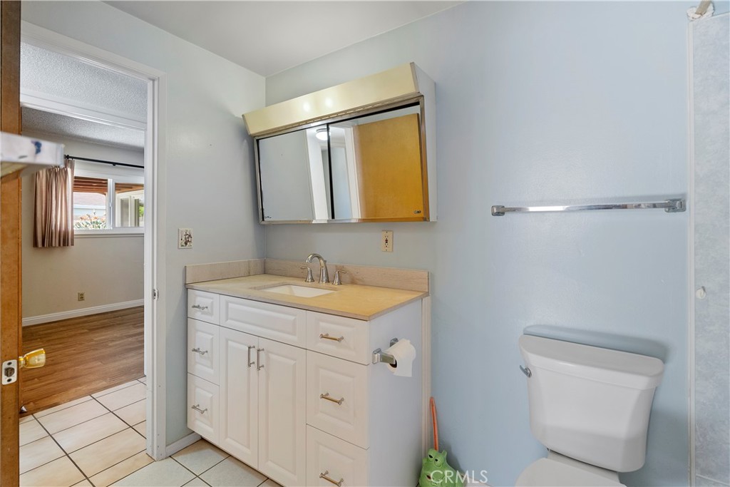 10261 Janice Lynn Street