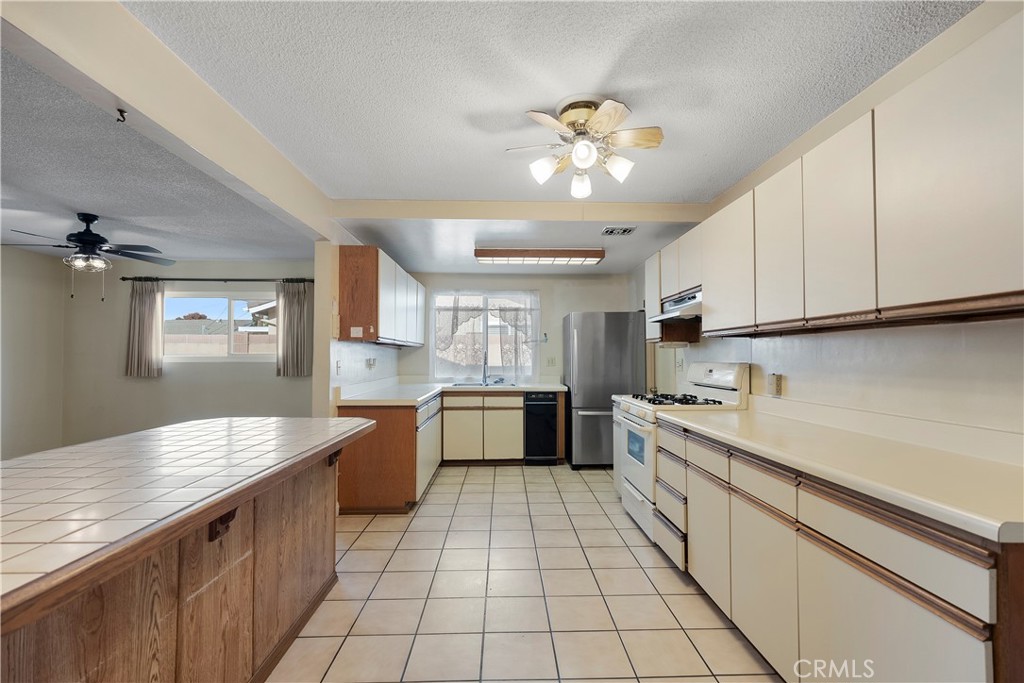 10261 Janice Lynn Street