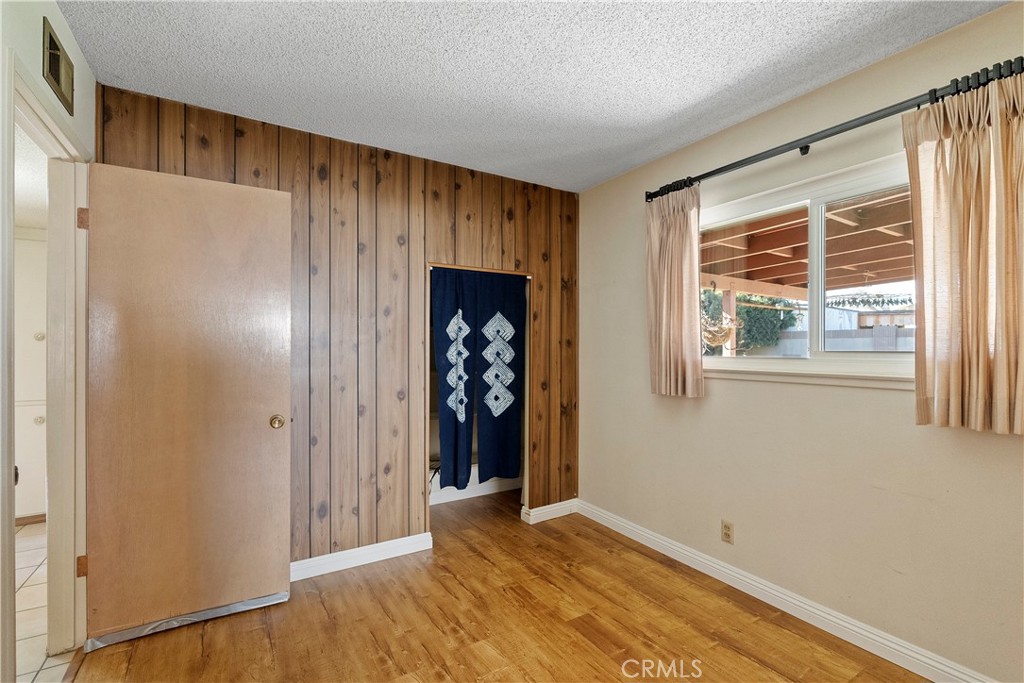 10261 Janice Lynn Street