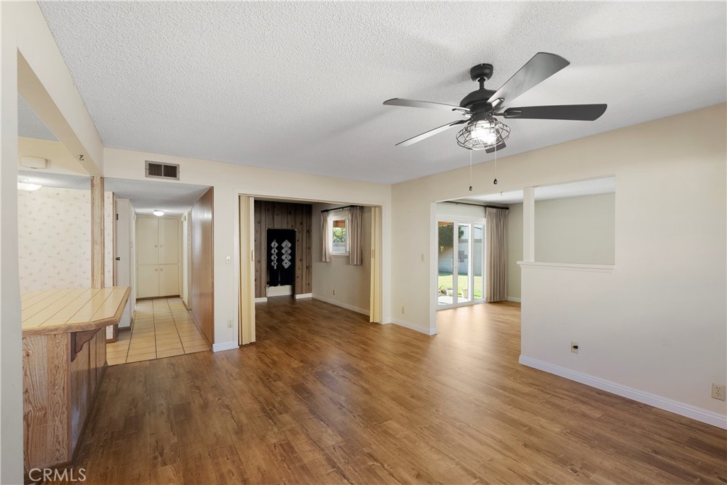 10261 Janice Lynn Street