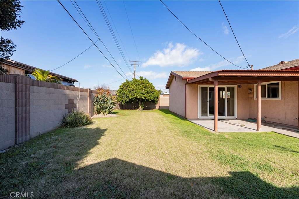 10261 Janice Lynn Street