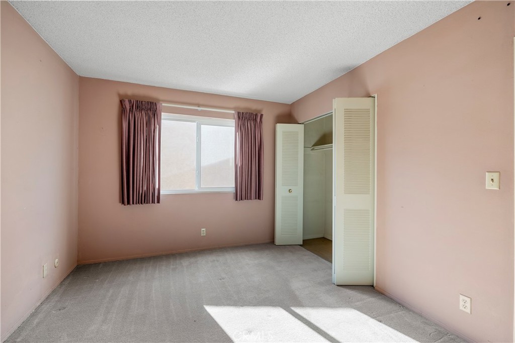 10261 Janice Lynn Street