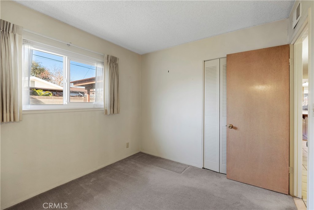 10261 Janice Lynn Street