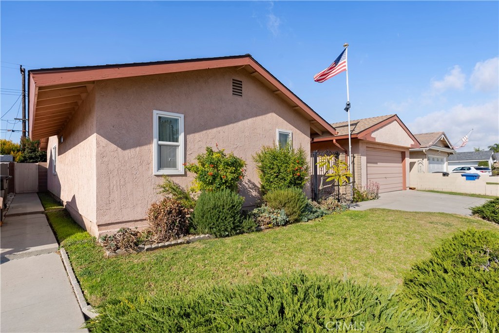 10261 Janice Lynn Street