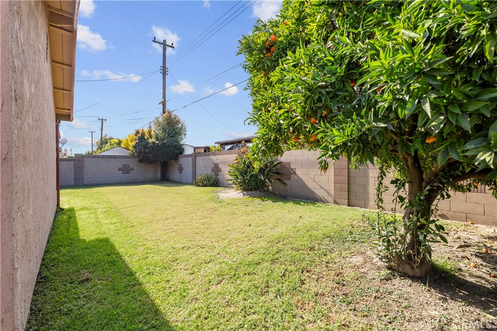 10261 Janice Lynn Street