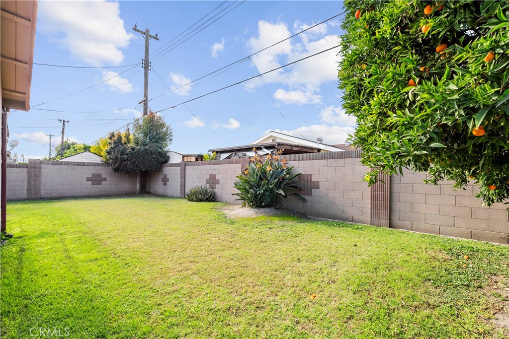 10261 Janice Lynn Street