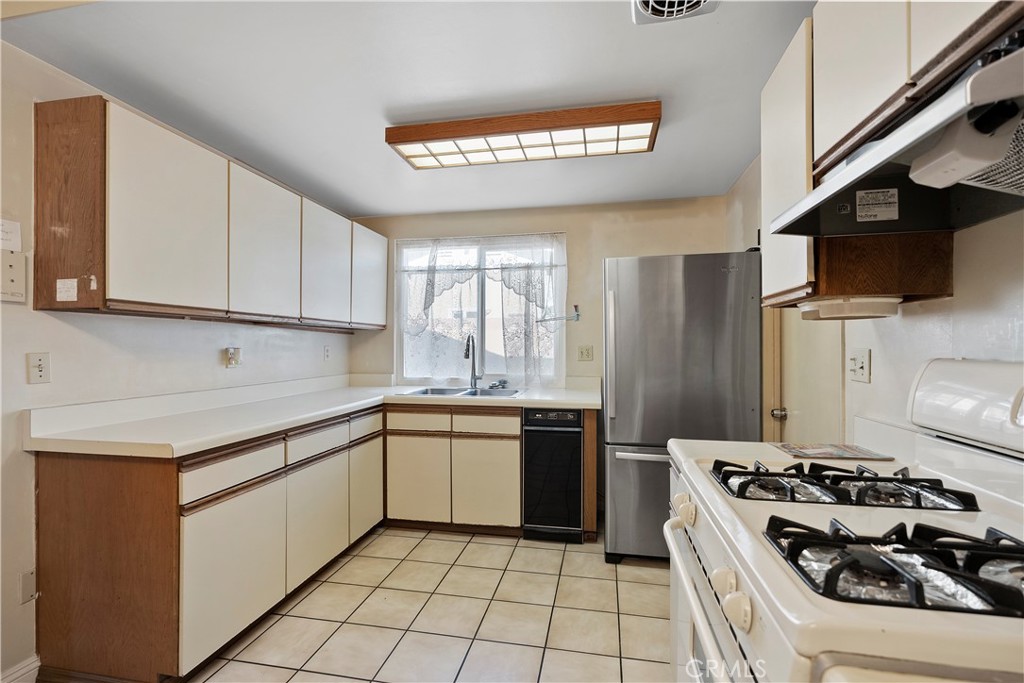 10261 Janice Lynn Street