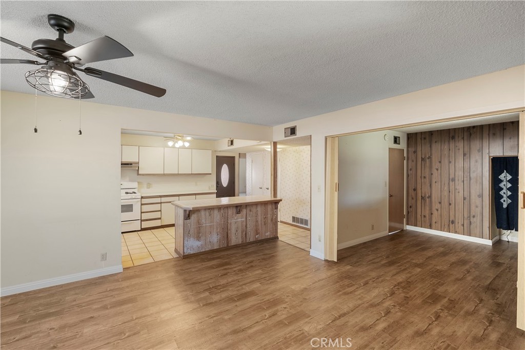 10261 Janice Lynn Street