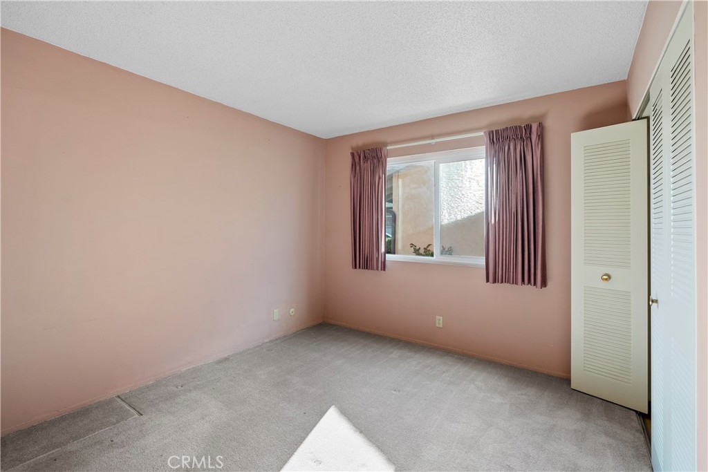 10261 Janice Lynn Street