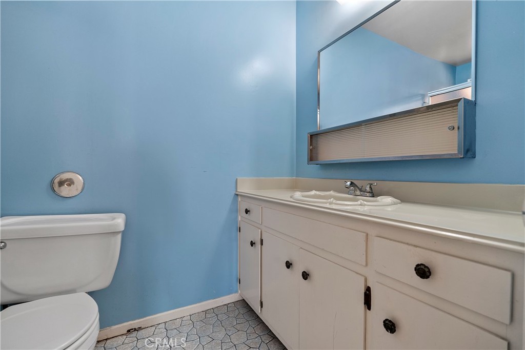 10261 Janice Lynn Street