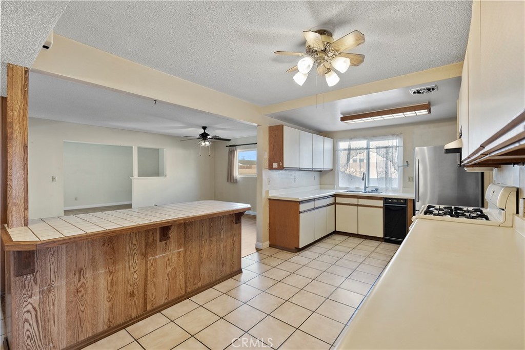 10261 Janice Lynn Street