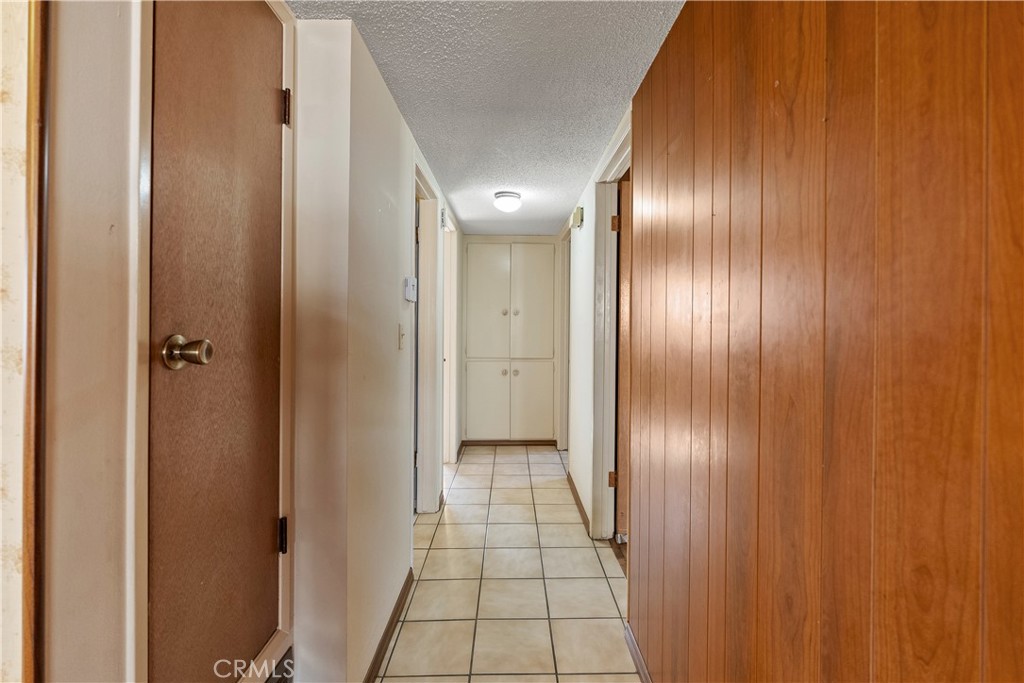 10261 Janice Lynn Street