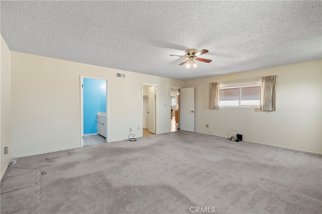 10261 Janice Lynn Street