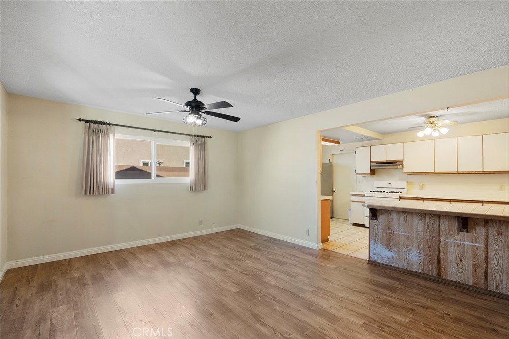 10261 Janice Lynn Street