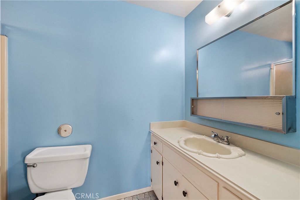 10261 Janice Lynn Street