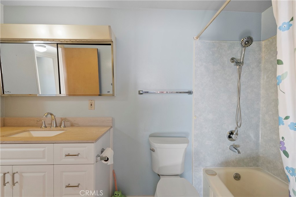 10261 Janice Lynn Street