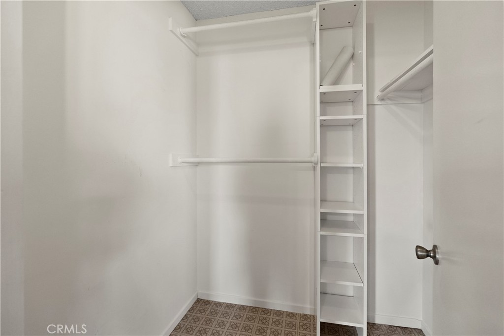 10261 Janice Lynn Street