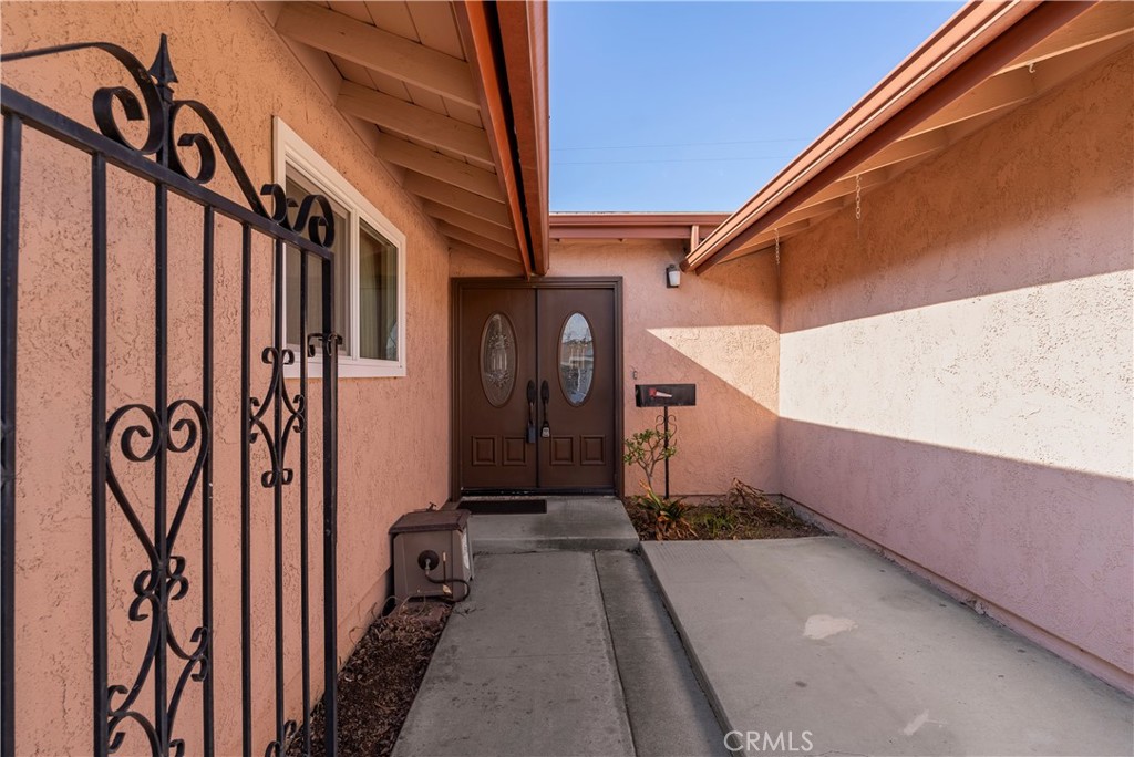 10261 Janice Lynn Street