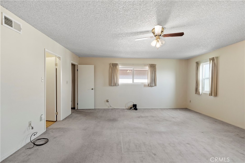 10261 Janice Lynn Street